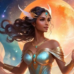 Heartbreak Hotel/Sucker for love remix