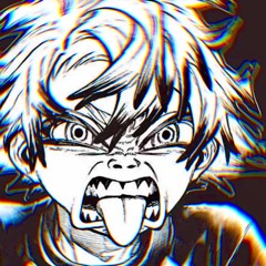 Starving Mall Rat (prod. WHAT?BOY)