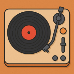 Ambient Grooves