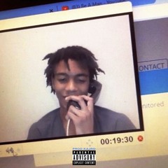 Glokk40 X Kagefumi (Kajro Mixx)