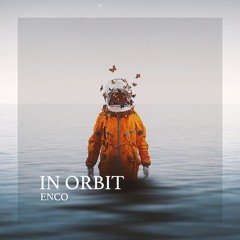 In Orbit