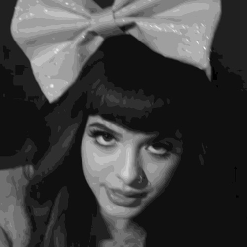 Stream cradles melanie martinez AI ! credits too liddell on yt! by lia Listen online for free