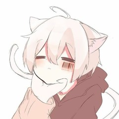 life letters meme [Anti-nightcore]