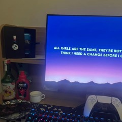 Tối nay ta đi đâu nhờ(MCK ft_prod dino)