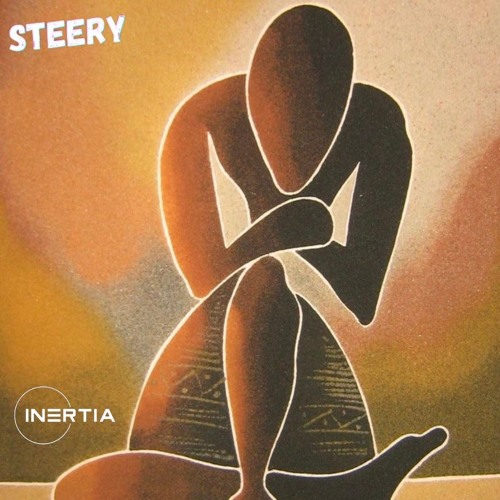 Stream Steery - Senegal [INERT:01] (FREE DOWNLOAD) by Inertia Records ...