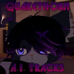 Catgirls Digital Dream