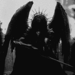 bloodrain (prod. mjanee + dreamysavage)