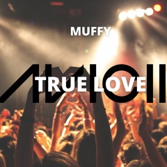 TRUE LOVE