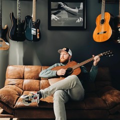 Demo Production (Sample 5)