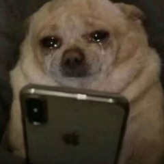 Jaybouldiss @CORYTOFAST #tang