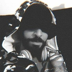 Vibe Tha Hype feat. Tommy & Afreet El Klam