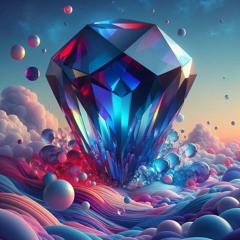 THE ULTIMATE COLOUR BASS Vol 4