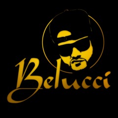 DJBELUCCI- DEMBOW 1