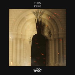 Thin King