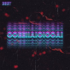 Egey - ooeeiiaioiooai [Egey remix]