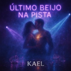 Último beijo na pista