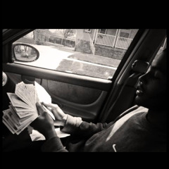 Hats - Jahfrmda8 x Vexfrm8bb