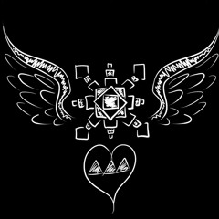 BEXEY & FAT NICK - Stay Alive / Instrumental by ZVK