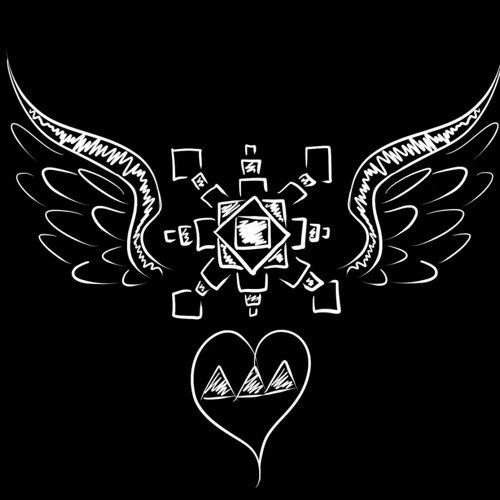 BEXEY & FAT NICK - Stay Alive / Instrumental by ZVK
