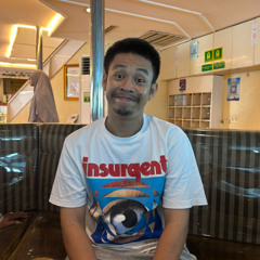 FUNKOT ATAS NAMA CINTA (BONYOKKK)