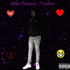 Feelins
