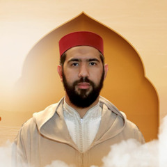 القارئ الشيخ عبدالمغيث معروف // صلاة-القيام