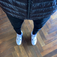 SaintLR & Yung Fazo - power n' pain [MUSIC VIDEO IN DESCRIPTION]