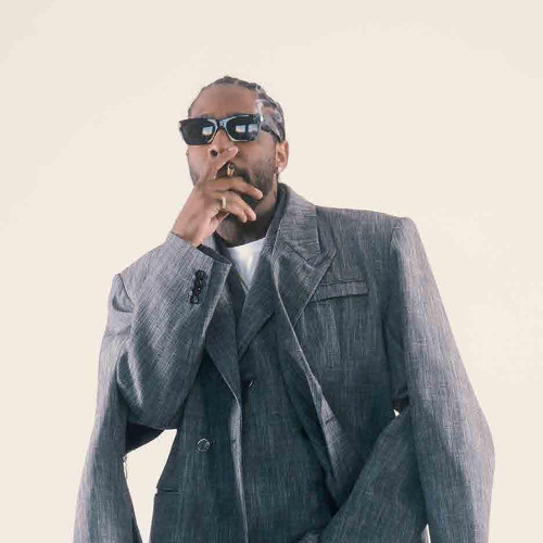 unreleased Brent