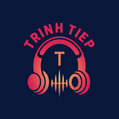 NST - DJ Tịp NOEL 2024