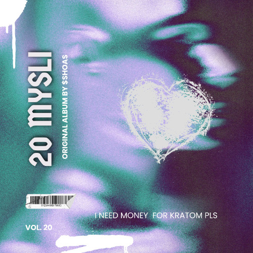 v_hlave_loop