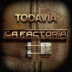 Todavia