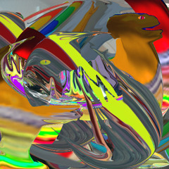 Katherine Dunham's Activism mix-Reverb