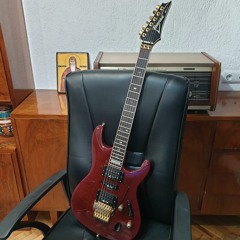 Ivan Manoloff  - Silent Night