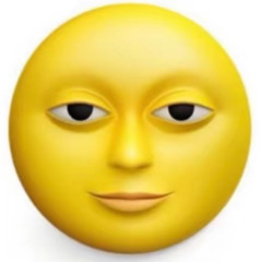 Double Glazed Apple Fritters