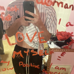 anxiety (prod. mixedmatches)