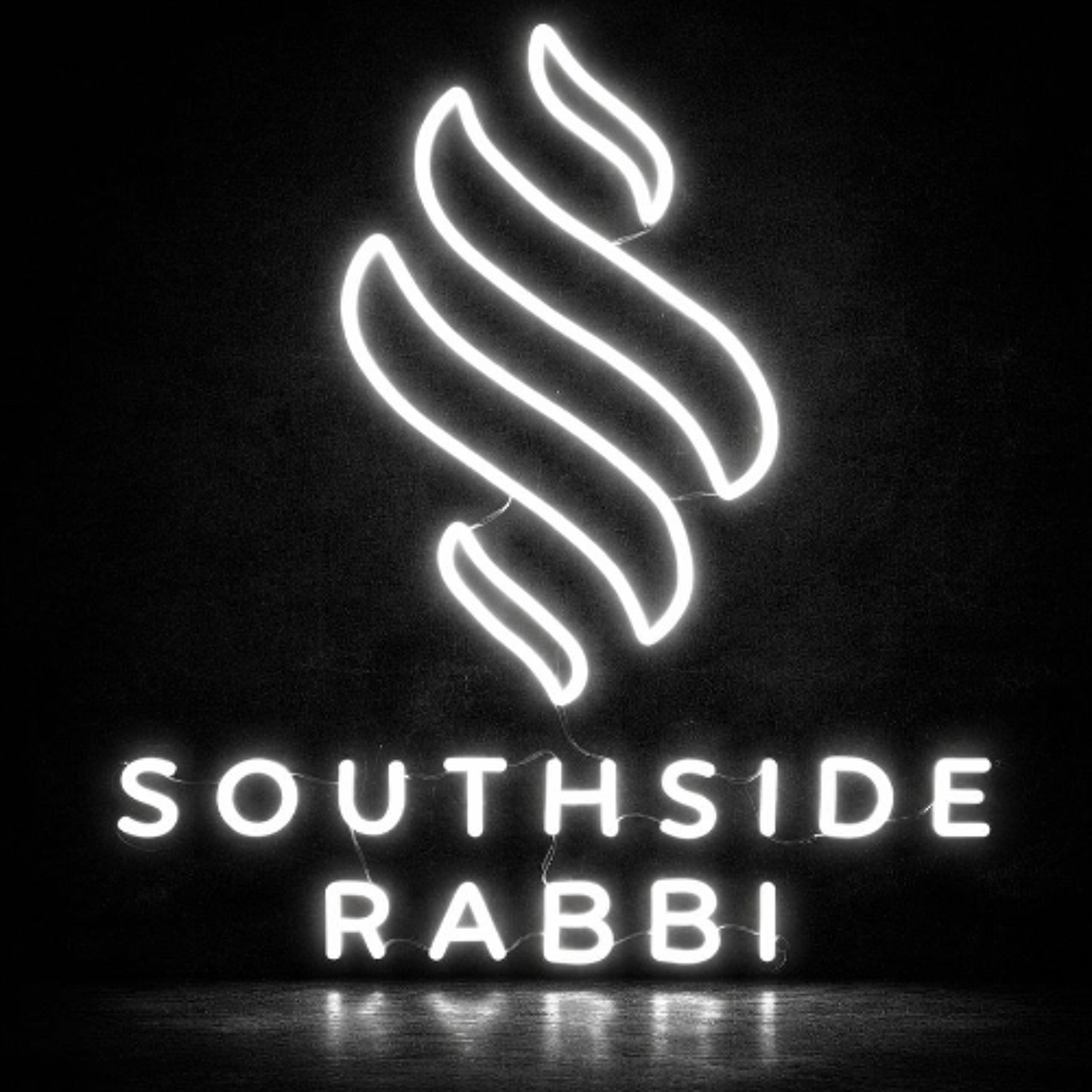 Episode 818: Goodness of God with Mark Herzlich