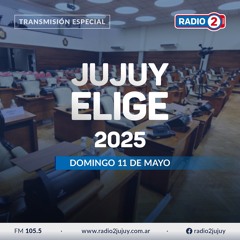 02 SEPARADOR ELECCIONES 2025