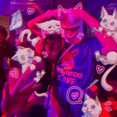 ket kitty