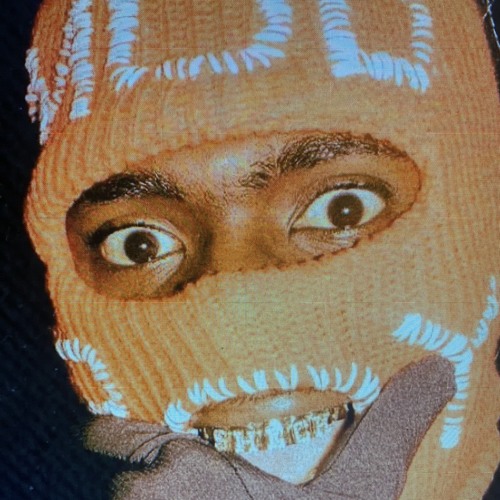 Stream Silk Savage instrumental with hook by Gruber Han Listen online for free on SoundCloud