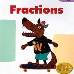 @@ Kumon Grade 6 Fractions (Kumon Math Workbooks) EBOOK DOWNLOAD