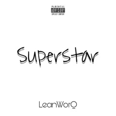 Superstar