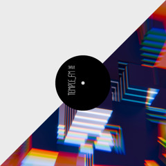 Temple_FM
