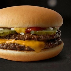 Mcdouble