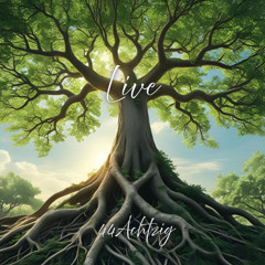 Live