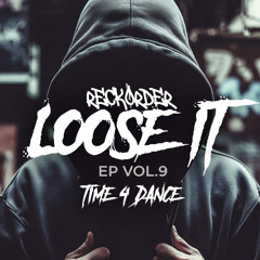 reckorder - Loose it