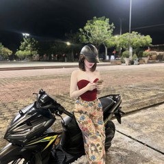 NST - ANH EM CHÚNG MÌNH LÀ MÃI MÃI - PLAY FT KEXIN