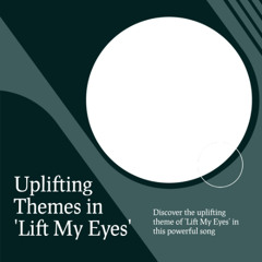 “Lift My Eyes - 01 Start_Masterchannel_WezClarke_2025-12-15