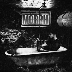 Morph