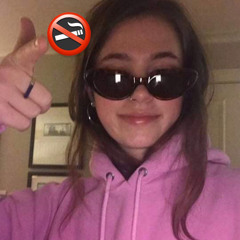 Cuốn Cuổn Cuồn Cuôn