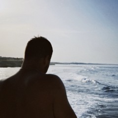 A Little Party Never Hurt No One